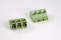 TERMINAL BLOCK 6.35mm
Available in 2 & 3pin