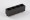 RJ 45 8P8C Female Straight Plastic