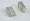 8P8C Male Shielded