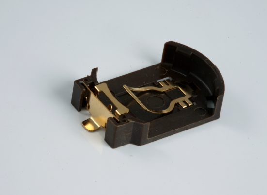 battery-holder-smt-dpp-00200.jpg