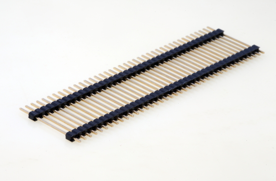 berg-strip-2.54mm-single-dual-insulator-dpp-0134.jpg