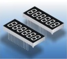 display-6-digit.jpg