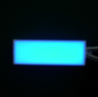 display-back-light.jpg
