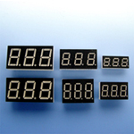 displays-3-digit.jpg