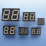 displays-dual-digit.jpg