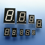 displays-single-digit.jpg