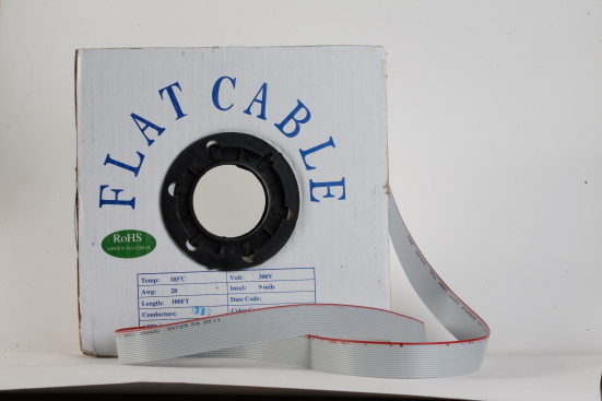 flat-cable-1.27mm-2.54mm-frc-.jpg