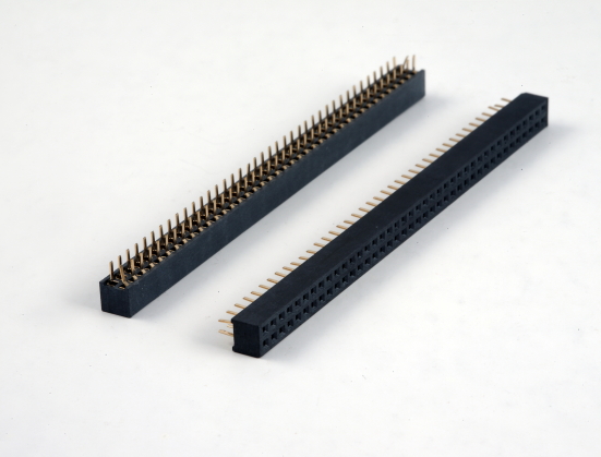 flow-solder-2.00mm-dual-row-straight-dpp-0010.jpg