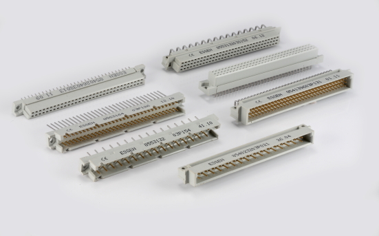 full-euro-connectors-dpp-00260.jpg