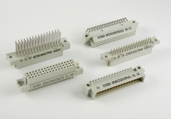 half-euro-connectors-dpp-00258.jpg