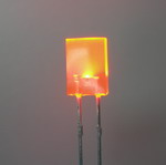 led-flat.jpg