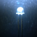 led-lamps-cap-hat-.jpg