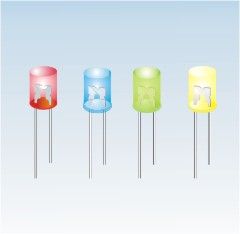 led-lamps-flat-top.jpg