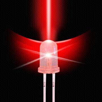 led-lamps-round.jpg