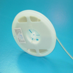 led-lamps-smd.jpg