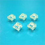 led-lamps-super-flux.jpg