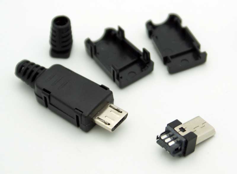 micro-usb-female-with-cover.jpg