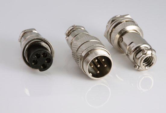 mini-round-shell-16mm-cable-type-dpp-0051.jpg