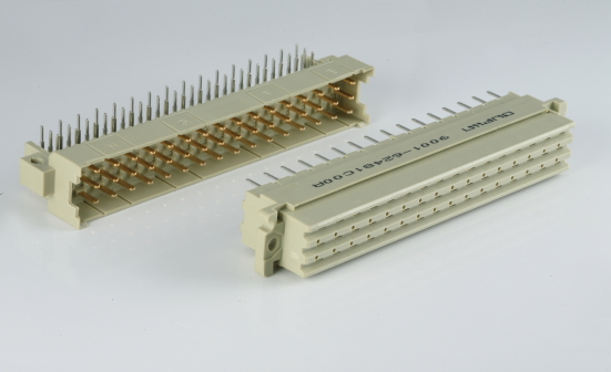 power-euro-connectors-dpp-00259.jpg