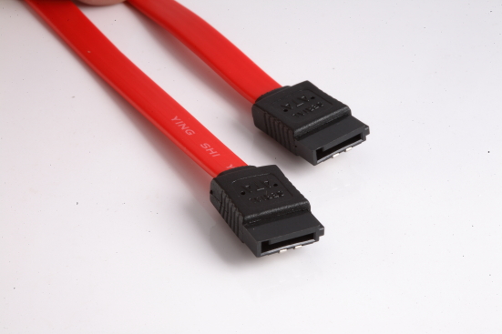sata-cable.jpg