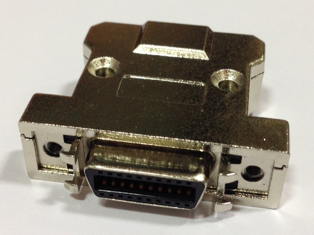 scsi-centronics-20pin-female-with-metal-cover.jpg
