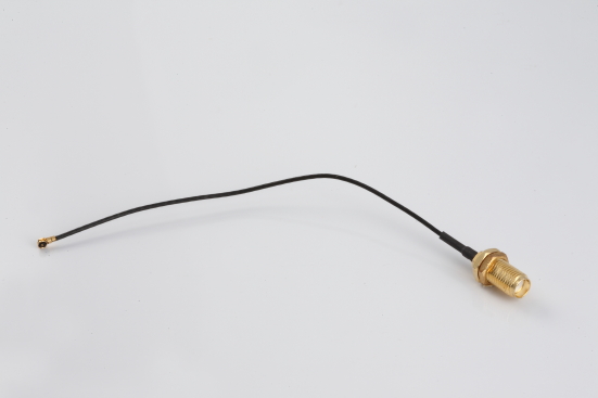 sma-female-with-cable-for-antennadpp-0095.jpg