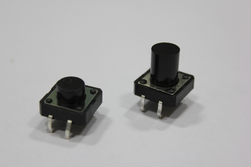 tact-switch-12x12-img-7277.jpg tact-switch-12x12-img-7277.jpg