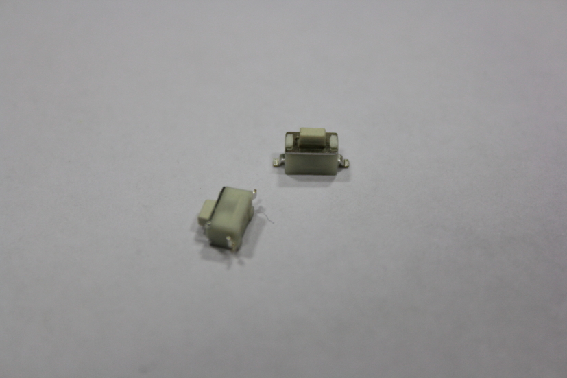 tact-switch-tstp36h-smt-img-7281.jpg