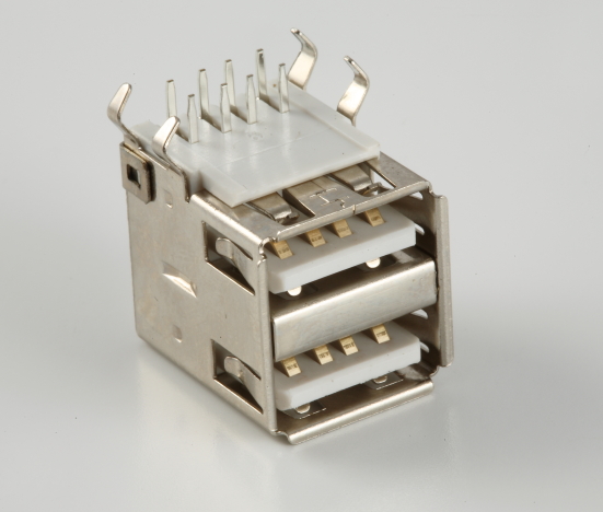 usb-a-female-dual-rt-angle-dpp-0033.jpg