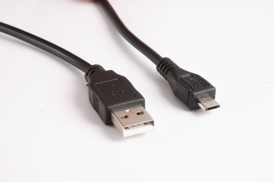 usb-a-male-to-micro-usb-male.jpg