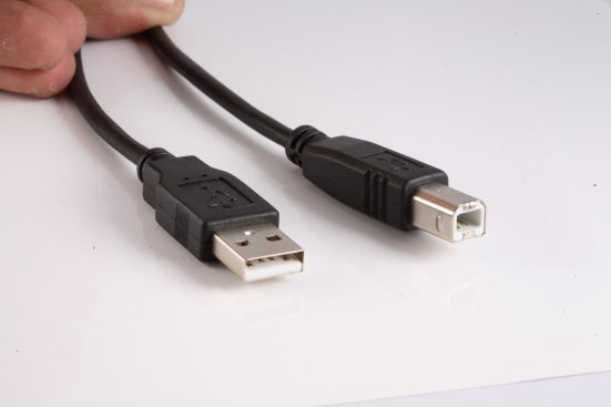 usb-a-male-to-usb-b-male.jpg