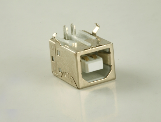 usb-female-b-type-rt-angle-dpp-0019.jpg