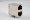 RJ 45 8P8C Female Right Angle 2x1 Shielded